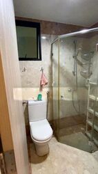 Harbourlights (D4), Apartment #503466531